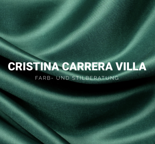 (c) Carrera-villa.de